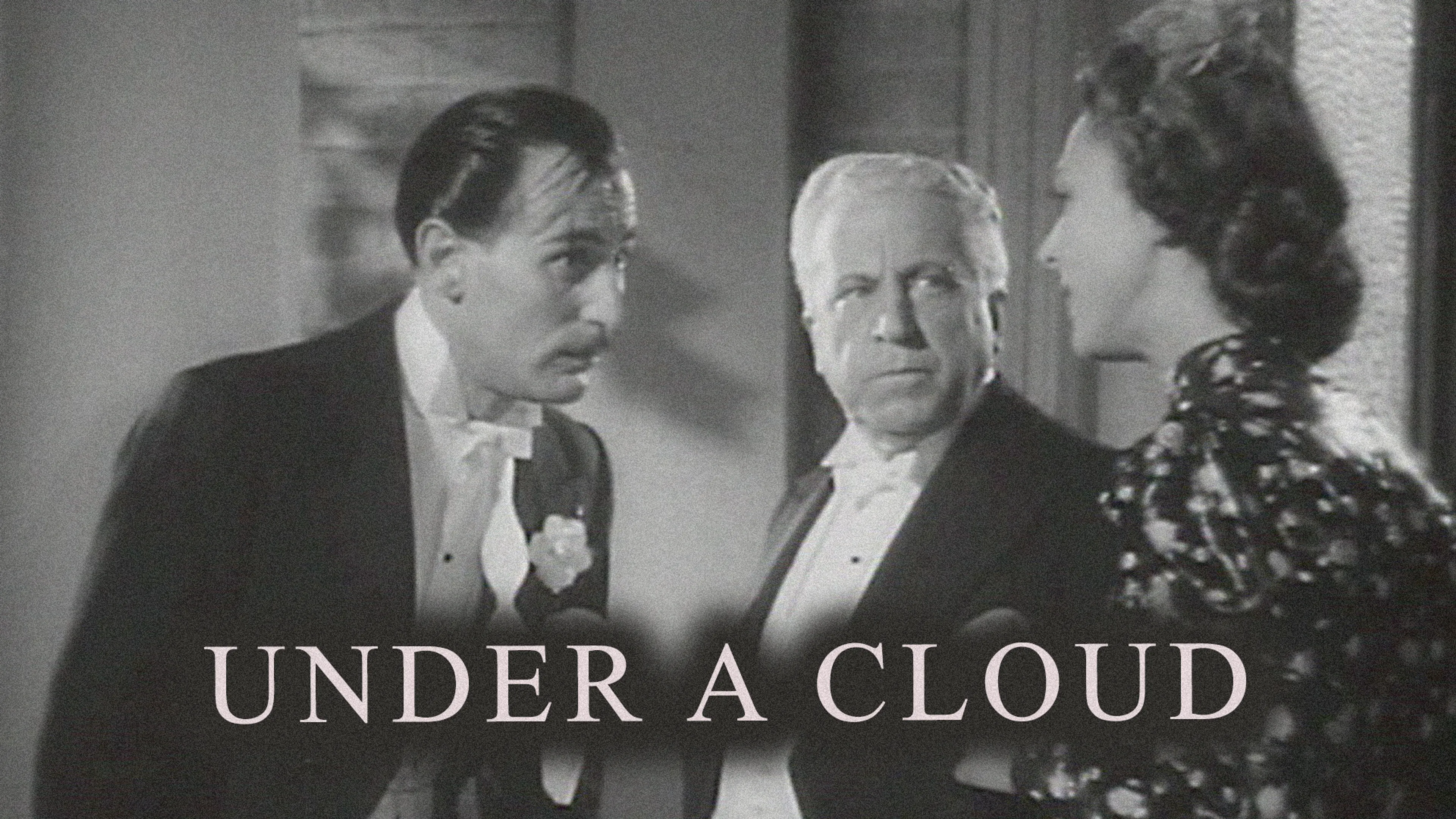 Title poster image